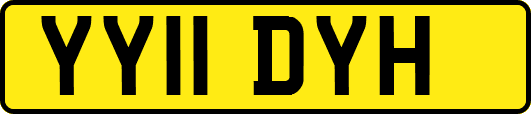 YY11DYH