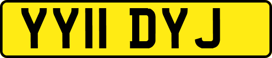 YY11DYJ