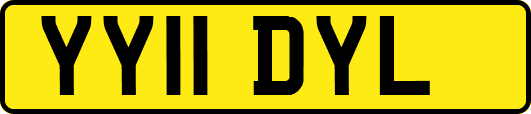 YY11DYL
