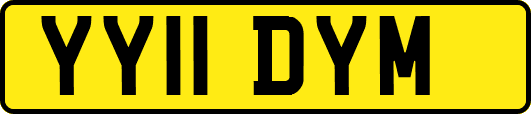 YY11DYM