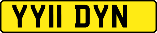 YY11DYN