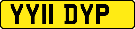 YY11DYP