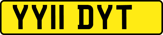 YY11DYT