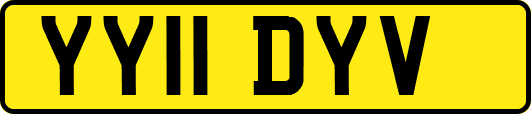 YY11DYV