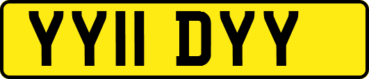 YY11DYY