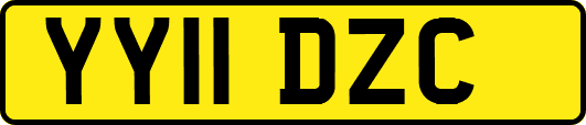 YY11DZC