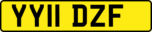 YY11DZF