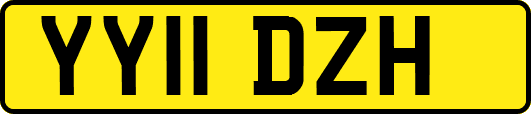 YY11DZH