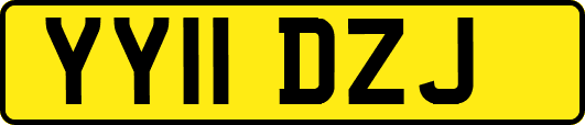YY11DZJ