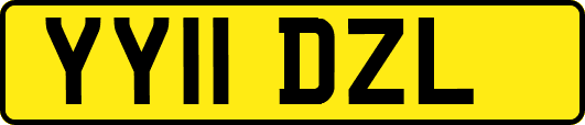 YY11DZL