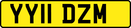 YY11DZM