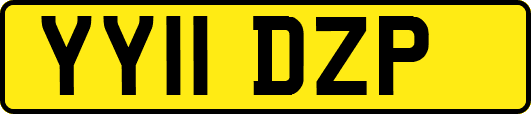 YY11DZP