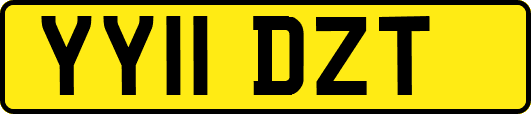 YY11DZT