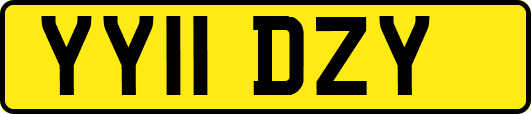 YY11DZY