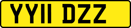 YY11DZZ