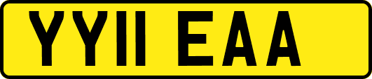 YY11EAA