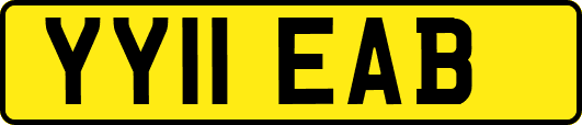 YY11EAB