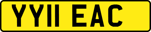YY11EAC