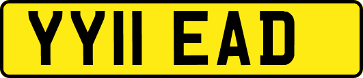 YY11EAD