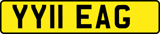 YY11EAG