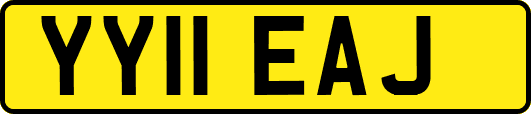 YY11EAJ