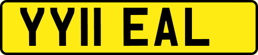 YY11EAL