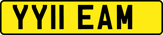YY11EAM