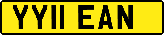 YY11EAN