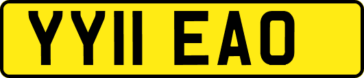 YY11EAO