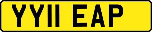 YY11EAP