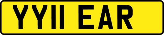 YY11EAR