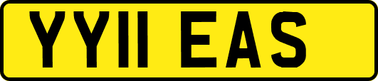 YY11EAS