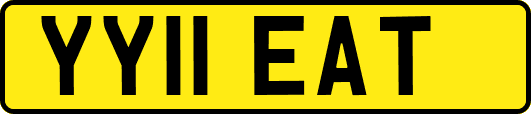 YY11EAT