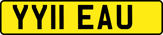 YY11EAU