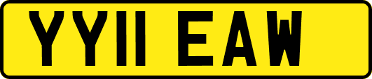 YY11EAW