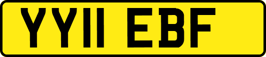 YY11EBF