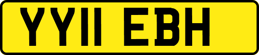 YY11EBH