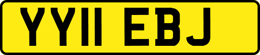 YY11EBJ