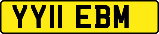 YY11EBM