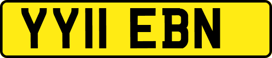 YY11EBN