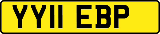 YY11EBP