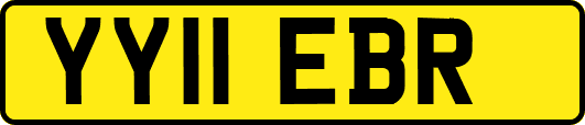 YY11EBR
