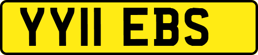 YY11EBS
