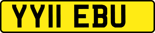 YY11EBU