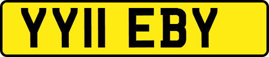 YY11EBY