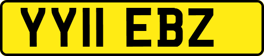 YY11EBZ