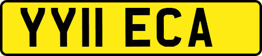 YY11ECA