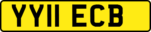 YY11ECB