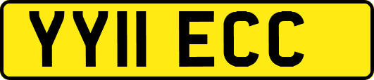 YY11ECC