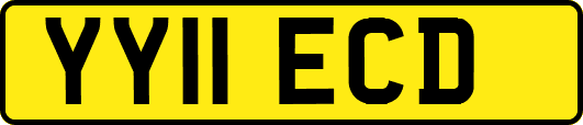 YY11ECD